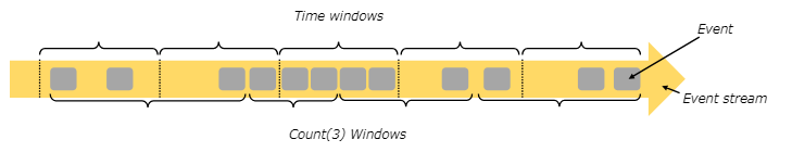 image_12.png