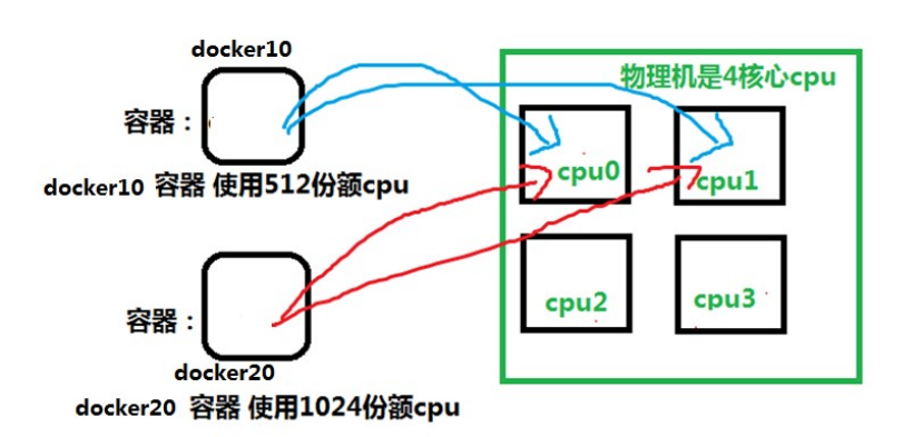 image_14.png