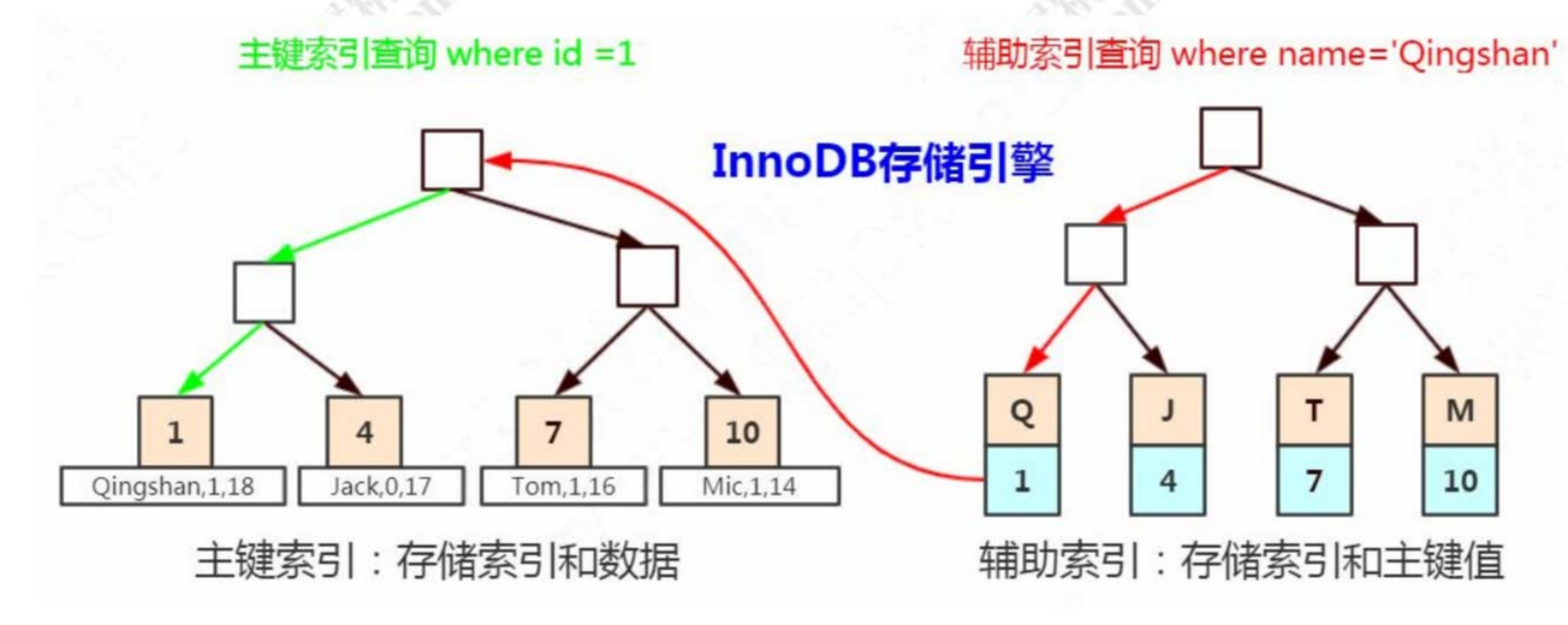img_1.png