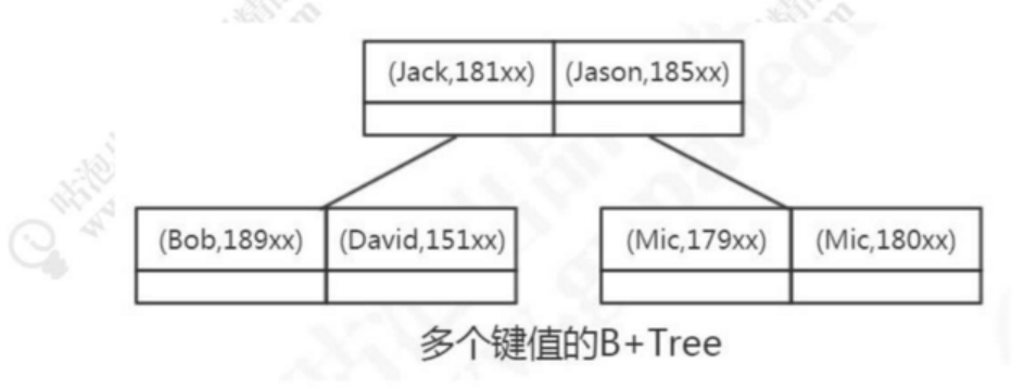 img_1.png