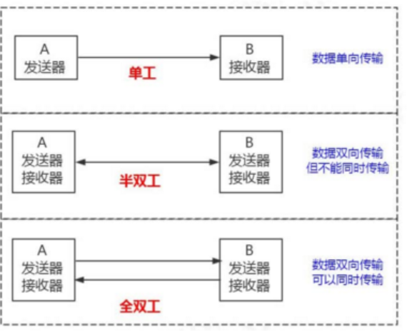 img_1.png img_1.png