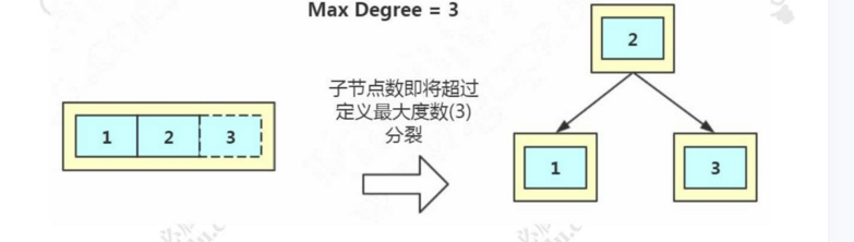 img_1.png